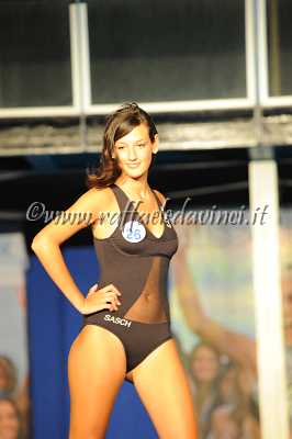 Miss Sicilia 2010 (931).JPG